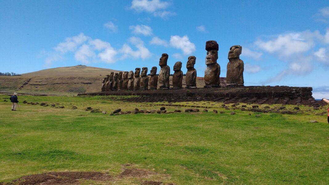 easter-island-top-destinations-in-chile