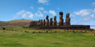 easter-island-top-destinations-in-chile