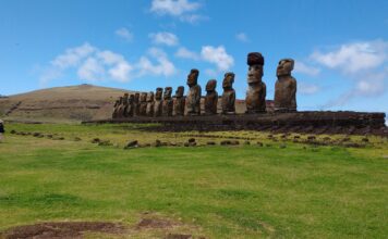 easter-island-top-destinations-in-chile