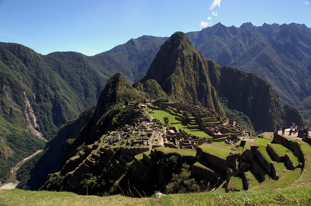 machu-piccho-peru machu-piccho-travel-to-peru