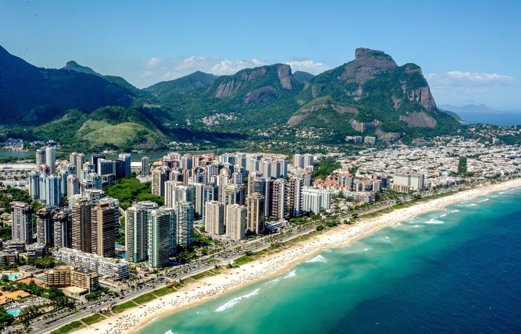 riodejaneiro-brazil riodejaneiro-brazil-main-destinations