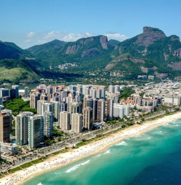 riodejaneiro-brazil-main-destinations