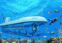 The Best Caribbean Holiday Destinations: Sun, Sand & Island Magic