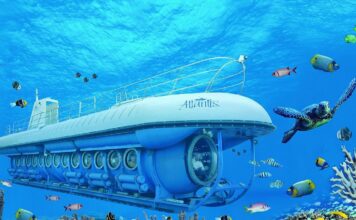 The Best Caribbean Holiday Destinations: Sun, Sand & Island Magic