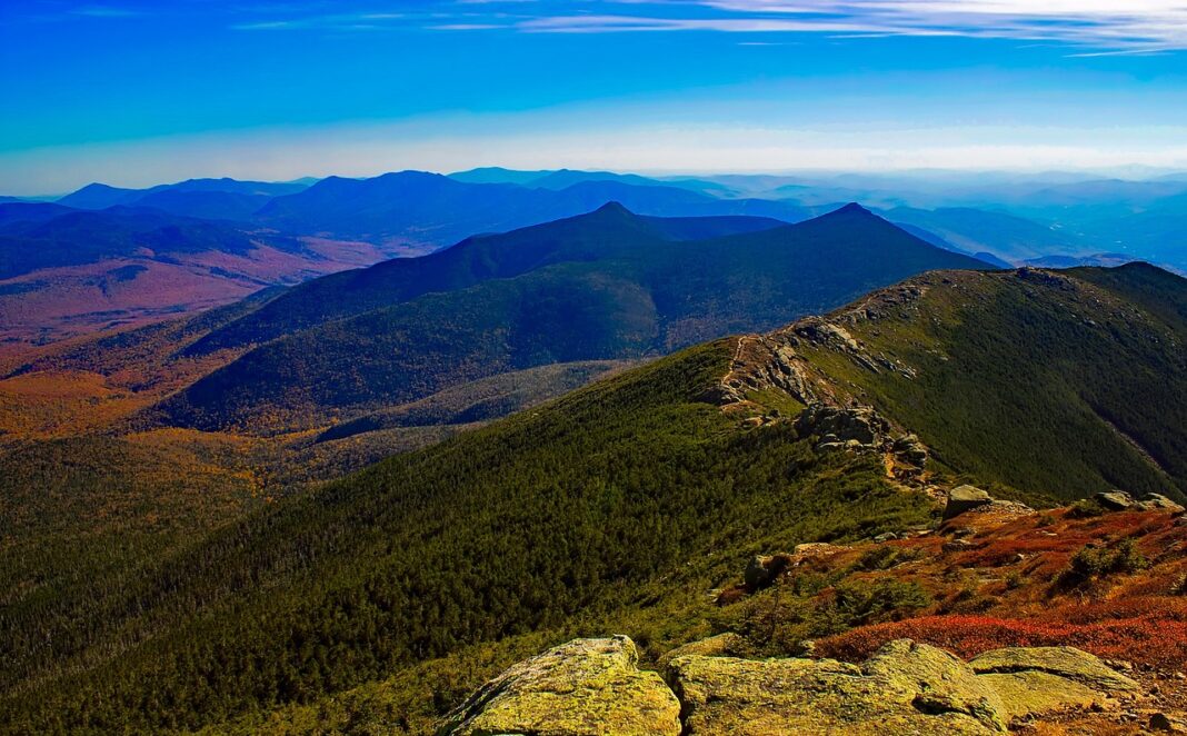 white-mountains-new-hampshire white-mountains-new-hampshire