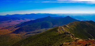 white-mountains-new-hampshire