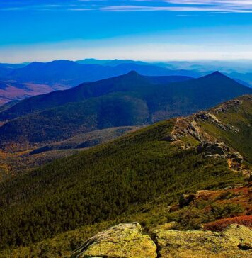 white-mountains-new-hampshire