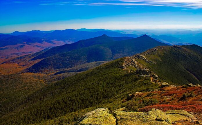 white-mountains-new-hampshire white-mountains-new-hampshire