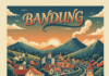 Bandung
