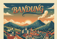 Bandung