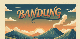Bandung