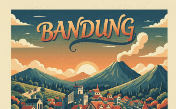 Bandung