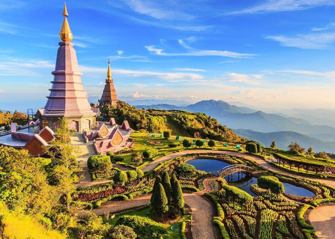 chiang-mai-thailand chiang-mai-thailand
