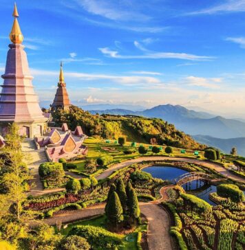 chiang-mai-thailand