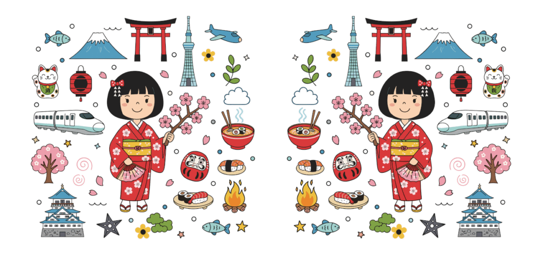 japan-travel