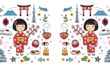 The Best Cities to Visit in Japan (Travel Guide) japan-travel