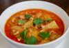 Five Thai Specialties You Must Try in Thailand massaman-curry-thai-food-xelexi-1280