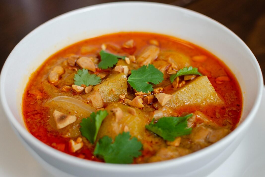 massaman-curry-thai-food-xelexi-1280 massaman-curry-thai-food-xelexi-1280
