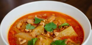 massaman-curry-thai-food-xelexi-1280