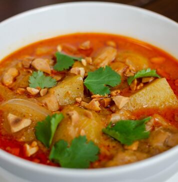 massaman-curry-thai-food-xelexi-1280