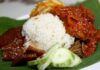 Nasi Lemak: The Iconic Malaysian Dish You Can’t Miss nasi-lemak-malaysia-food-xelexi