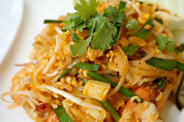 pad-thai-food-xelexi