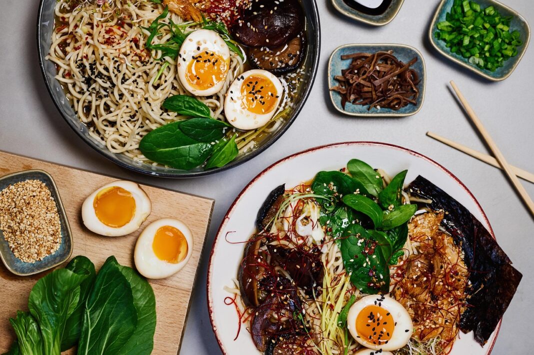 ramen-noodles-japan
