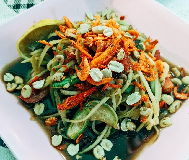 som-tam-thai-food-xelexi