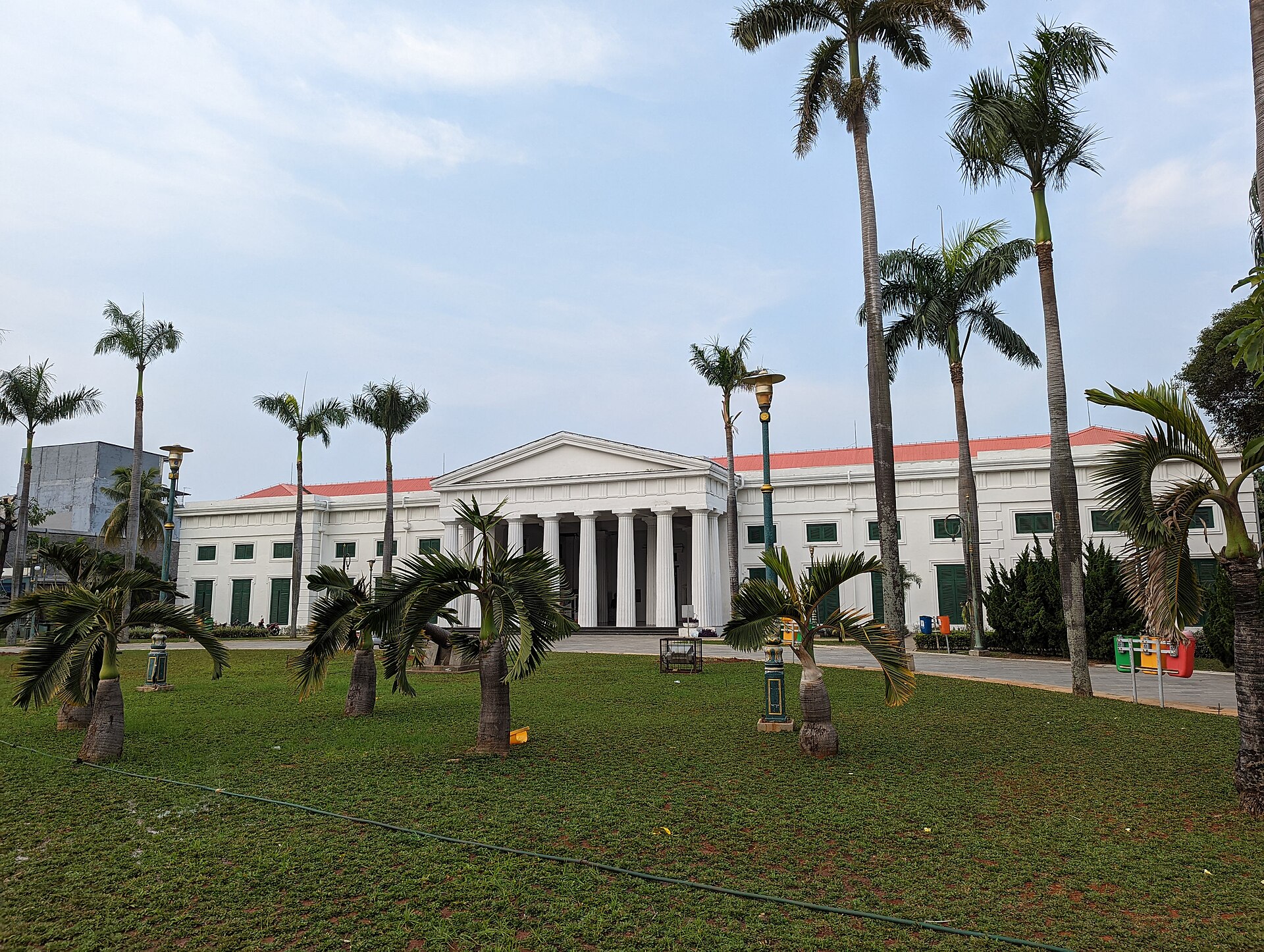 Museum_of_Fine_Arts_Jakarta