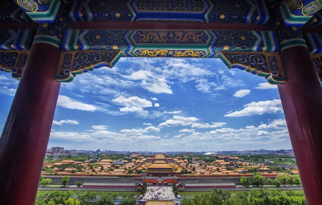 forbidden-city-beijing-china-xelexi
