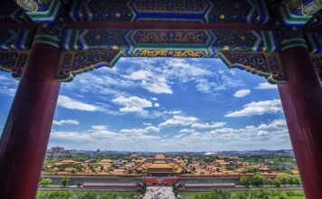 forbidden-city-beijing-china-xelexi