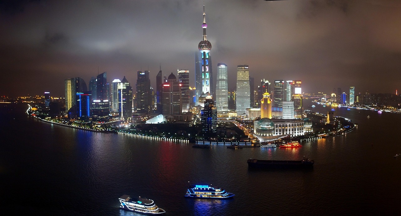 shanghai-pudong-xelexi