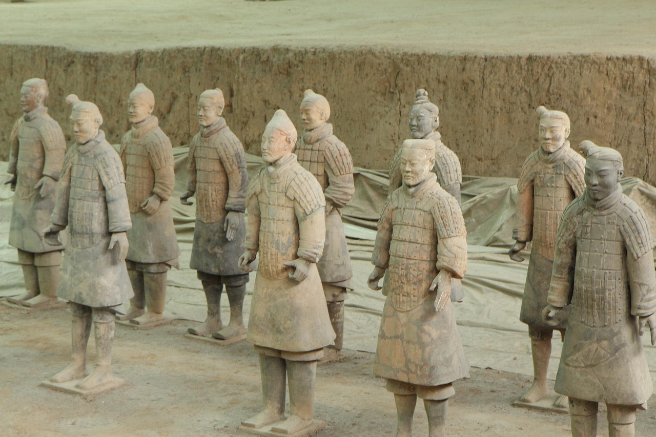 terracotta-warriors-xelexi