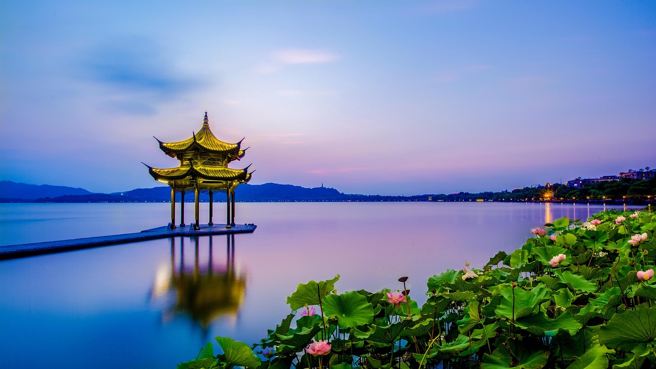 west-lake-hangzhou-xelexi
