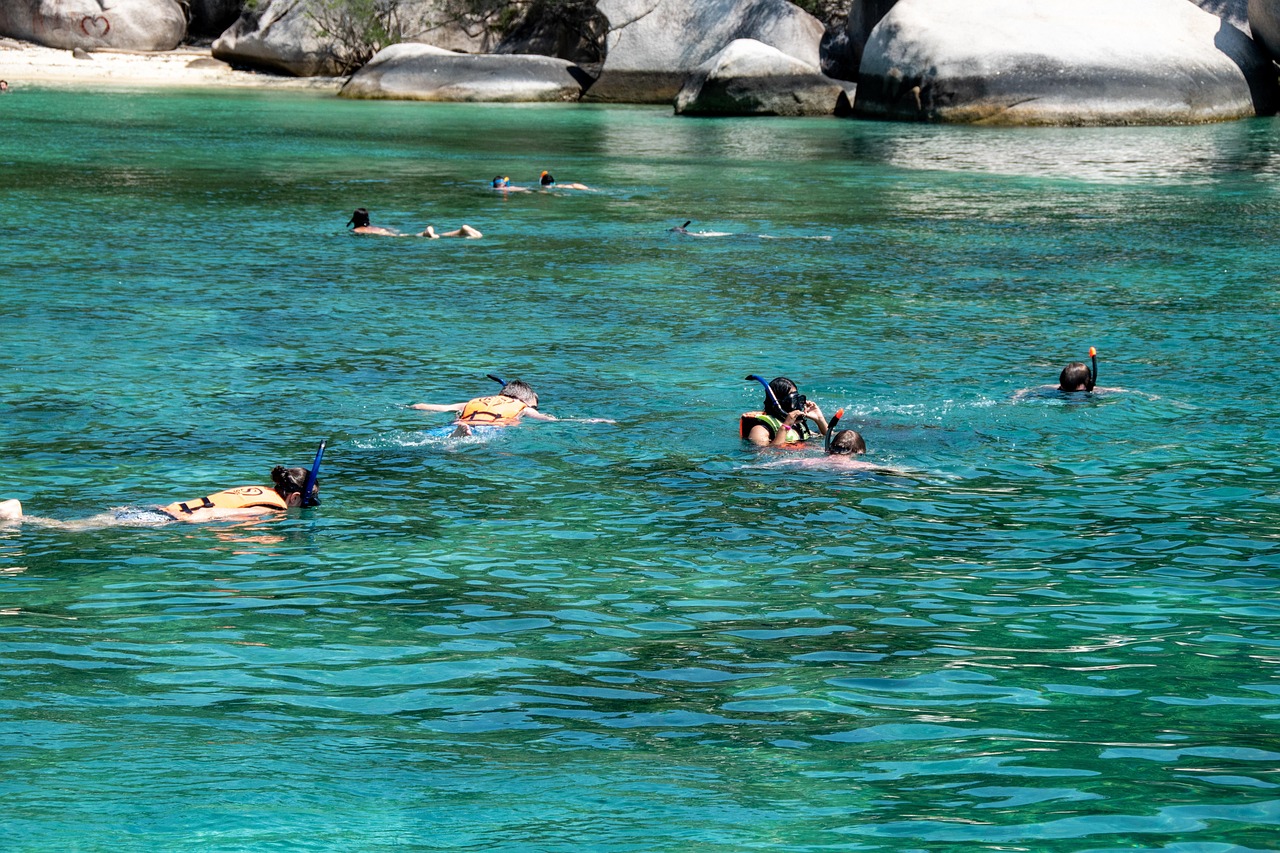 snorkeling-xelexi.com