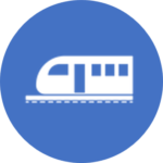 bus-train-xelexi
