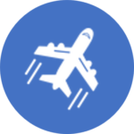 flights-xelexi