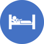 hotels-xelexi