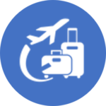 tripcom-xelexi