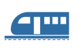 xelexicom-bus-train-ferry