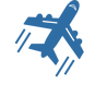 xelexicom-flights
