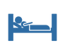 xelexicom-hotels