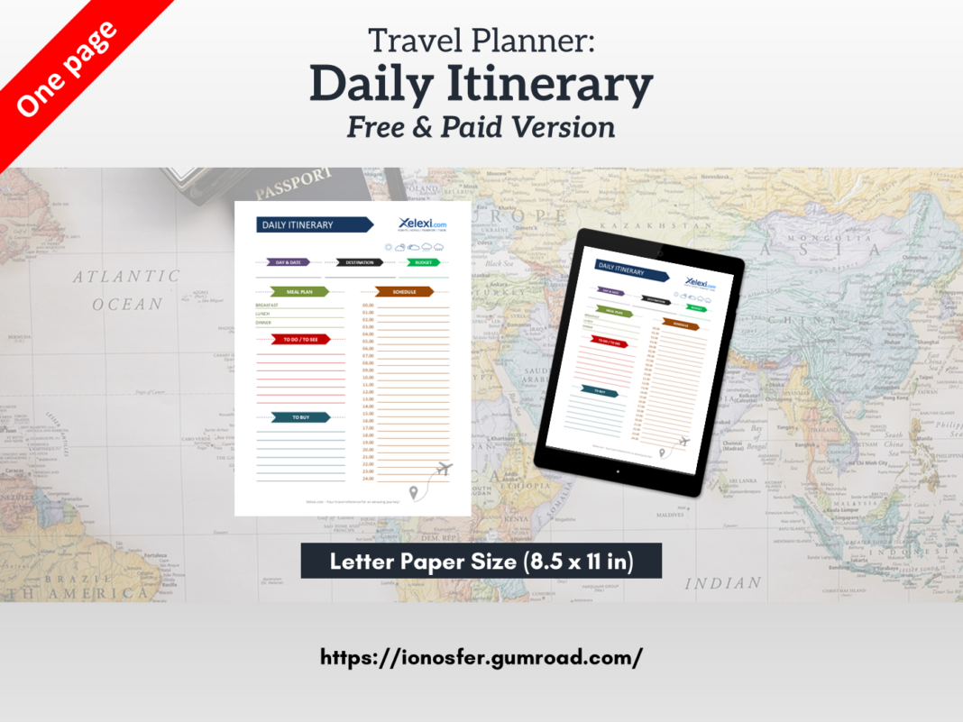 daily-travel-planner-free-download daily-travel-planner-free-download