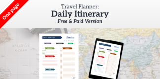 daily-travel-planner-free-download