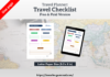 travel-checklist-free-download