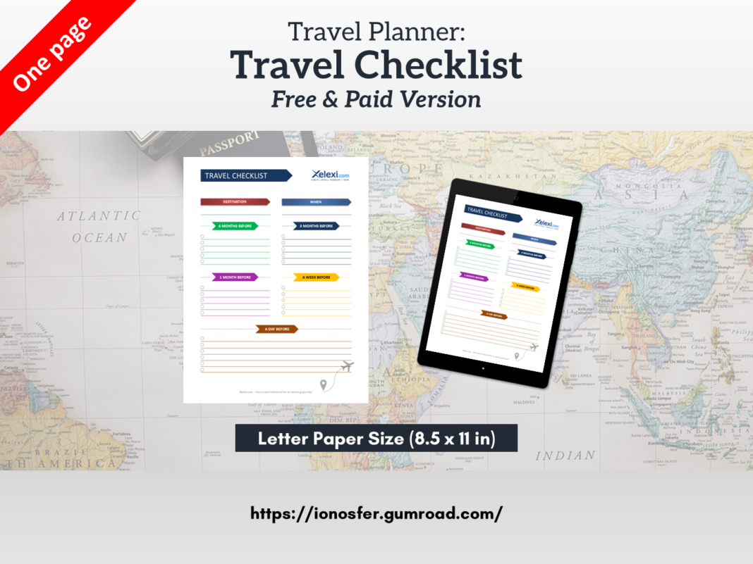 travel-checklist-free-download travel-checklist-free-download