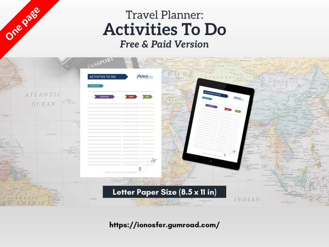 travel-planner-activities-to-do travel-planner-activities-to-do