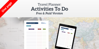 travel-planner-activities-to-do