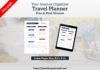 Travel Planner: Your Journey Organizer (Free & Paid Version) travel-planner-free-download