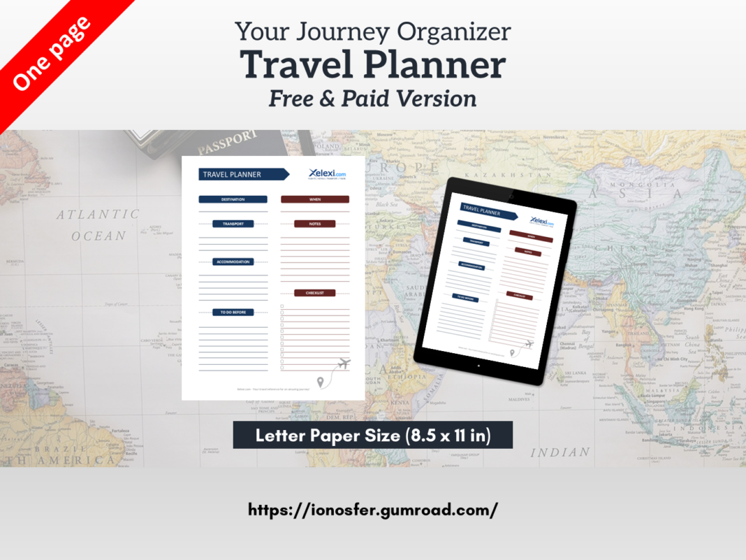 travel-planner-free-download travel-planner-free-download